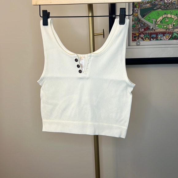 By Together Tops - NWOT!!  By  together